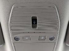 2026 Nissan Sentra SR|LTHR|SUNROOF|HTD SEATS/WHEEL|360 CAM|BOSE - Photo 20