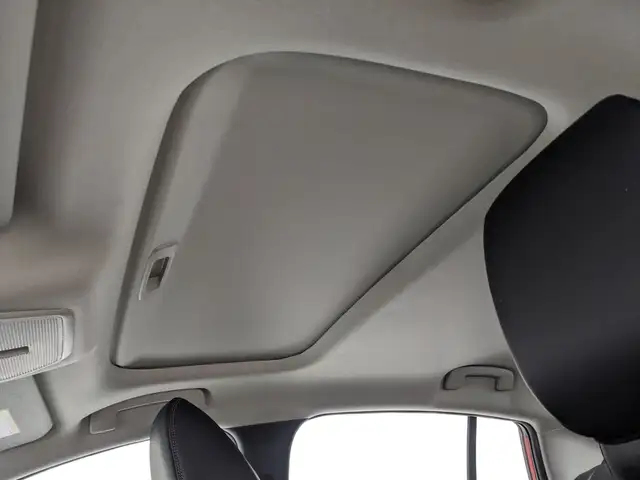 2026 Nissan Sentra SR|LTHR|SUNROOF|HTD SEATS/WHEEL|360 CAM|BOSE - Photo 21
