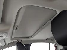 2026 Nissan Sentra SR|LTHR|SUNROOF|HTD SEATS/WHEEL|360 CAM|BOSE - Photo 21