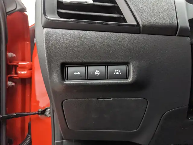 2026 Nissan Sentra SR|LTHR|SUNROOF|HTD SEATS/WHEEL|360 CAM|BOSE - Photo 22