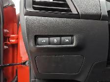 2026 Nissan Sentra SR|LTHR|SUNROOF|HTD SEATS/WHEEL|360 CAM|BOSE - Photo 22