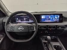2026 Nissan Sentra SR|LTHR|SUNROOF|HTD SEATS/WHEEL|360 CAM|BOSE - Photo 23