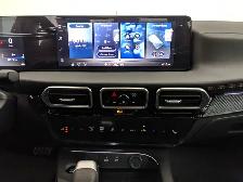 2026 Nissan Sentra SR|LTHR|SUNROOF|HTD SEATS/WHEEL|360 CAM|BOSE - Photo 24