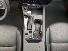 2026 Nissan Sentra SR|LTHR|SUNROOF|HTD SEATS/WHEEL|360 CAM|BOSE - Photo 25