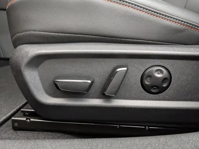 2026 Nissan Sentra SR|LTHR|SUNROOF|HTD SEATS/WHEEL|360 CAM|BOSE - Photo 26