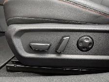 2026 Nissan Sentra SR|LTHR|SUNROOF|HTD SEATS/WHEEL|360 CAM|BOSE - Photo 26