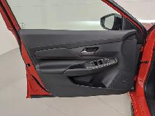 2026 Nissan Sentra SR|LTHR|SUNROOF|HTD SEATS/WHEEL|360 CAM|BOSE - Photo 27
