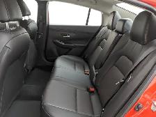 2026 Nissan Sentra SR|LTHR|SUNROOF|HTD SEATS/WHEEL|360 CAM|BOSE - Photo 28