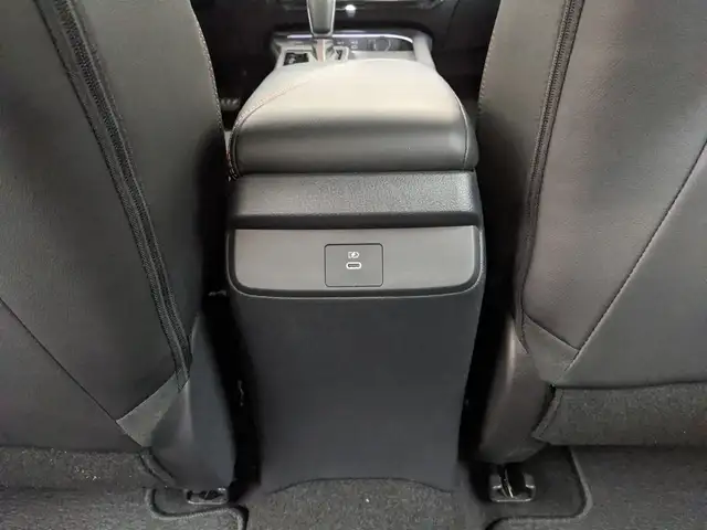 2026 Nissan Sentra SR|LTHR|SUNROOF|HTD SEATS/WHEEL|360 CAM|BOSE - Photo 29