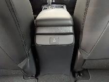 2026 Nissan Sentra SR|LTHR|SUNROOF|HTD SEATS/WHEEL|360 CAM|BOSE - Photo 29