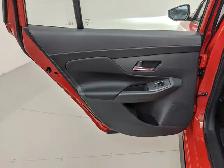 2026 Nissan Sentra SR|LTHR|SUNROOF|HTD SEATS/WHEEL|360 CAM|BOSE - Photo 30