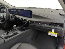 2026 Nissan Sentra SR|LTHR|SUNROOF|HTD SEATS/WHEEL|360 CAM|BOSE - Photo 32