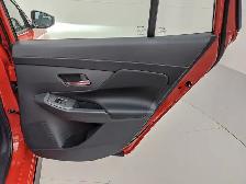 2026 Nissan Sentra SR|LTHR|SUNROOF|HTD SEATS/WHEEL|360 CAM|BOSE - Photo 35