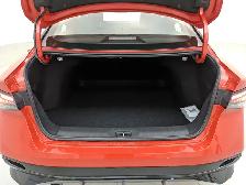 2026 Nissan Sentra SR|LTHR|SUNROOF|HTD SEATS/WHEEL|360 CAM|BOSE - Photo 36