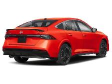 2026 Nissan Sentra SR|LTHR|SUNROOF|HTD SEATS/WHEEL|360 CAM|BOSE - Photo 39