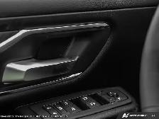 2026 Ram 1500 Big Horn Night Edition | Heated Bucket Seats - Photo 16