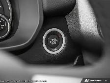 2026 Ram 1500 Big Horn Night Edition | Heated Bucket Seats - Photo 26