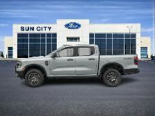 2026 Ford Ranger XLT SPORT 300A - Photo 2