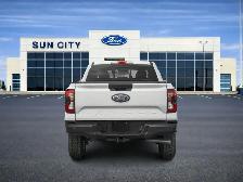 2026 Ford Ranger XLT SPORT 300A - Photo 5