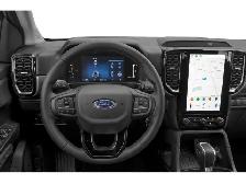 2026 Ford Ranger XLT SPORT 300A - Photo 6