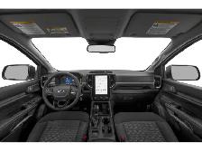 2026 Ford Ranger XLT SPORT 300A - Photo 7