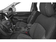 2026 Ford Ranger XLT SPORT 300A - Photo 8