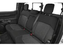 2026 Ford Ranger XLT SPORT 300A - Photo 12