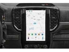 2026 Ford Ranger XLT SPORT 300A - Photo 15