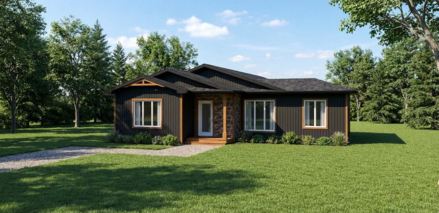 Residential Drafting and Design