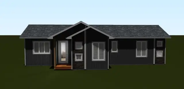 Residential Drafting and Design - Photo 2