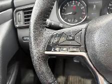 2020 Nissan Rogue SV AWD • Technology Package • 360 Cam • Moonro - Photo 16