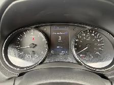 2020 Nissan Rogue SV AWD • Technology Package • 360 Cam • Moonro - Photo 17