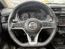 2020 Nissan Rogue SV AWD • Technology Package • 360 Cam • Moonro - Photo 19