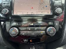 2020 Nissan Rogue SV AWD • Technology Package • 360 Cam • Moonro - Photo 22