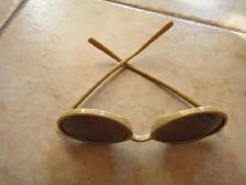 lunettes de soleil pour la famille