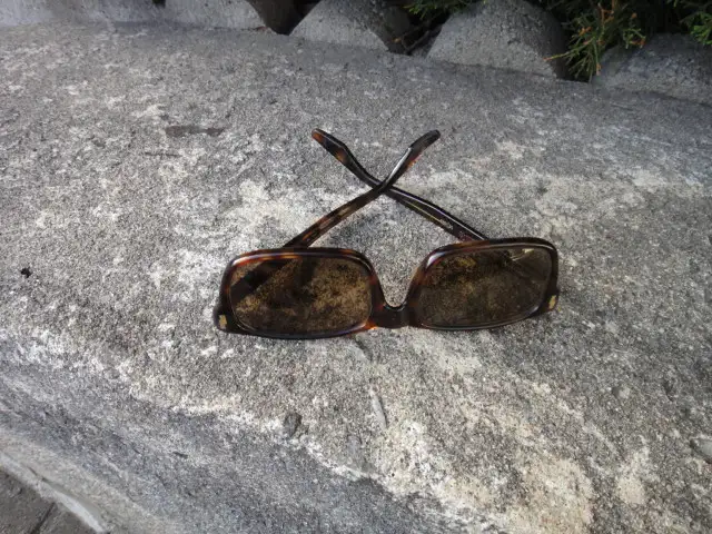 lunettes de soleil pour la famille - Photo 6