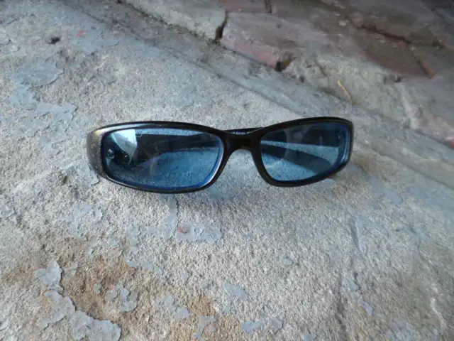 lunettes de soleil pour la famille - Photo 9
