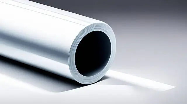 Shatter Proof Film for Homes and Offices - Photo 9