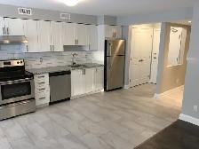 Steps to Parliament Hill - 1 bedroom apartment - Photo 4