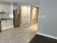 Steps to Parliament Hill - 1 bedroom apartment - Photo 5
