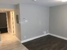 Steps to Parliament Hill - 1 bedroom apartment - Photo 6