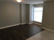 Steps to Parliament Hill - 1 bedroom apartment - Photo 7
