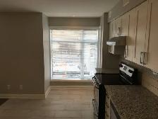Steps to Parliament Hill - 1 bedroom apartment - Photo 8