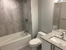 Steps to Parliament Hill - 1 bedroom apartment - Photo 9