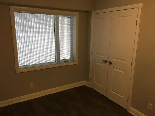 Steps to Parliament Hill - 1 bedroom apartment - Photo 11