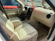 2006 Ford Explorer Limited - Photo 6