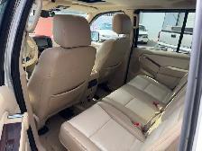 2006 Ford Explorer Limited - Photo 7