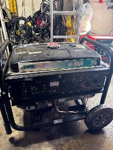 power base generator