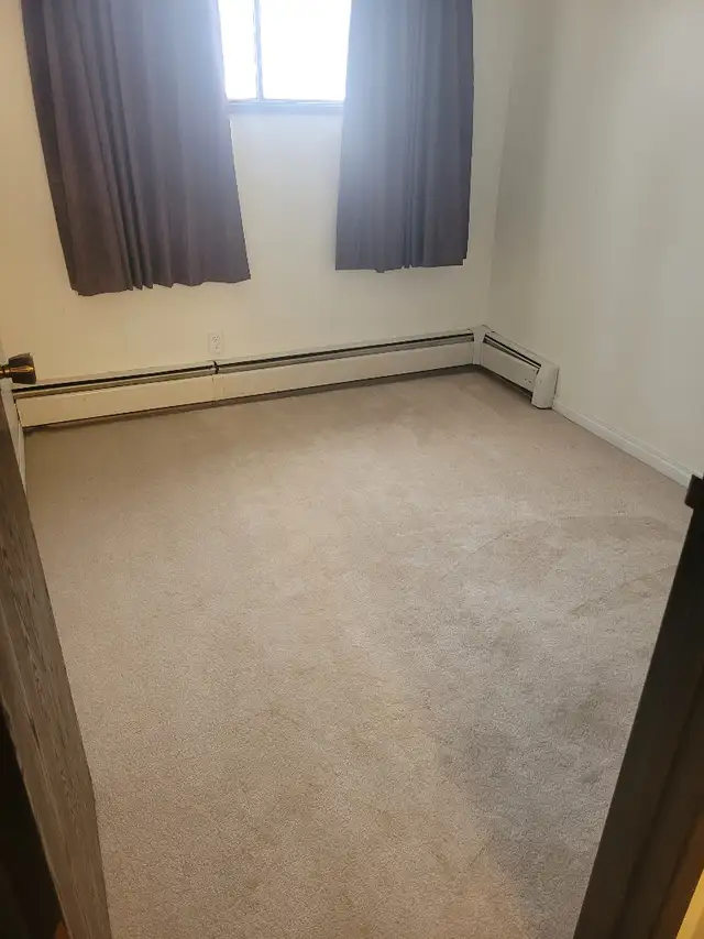 2 Bedroom Apartment - Photo 5