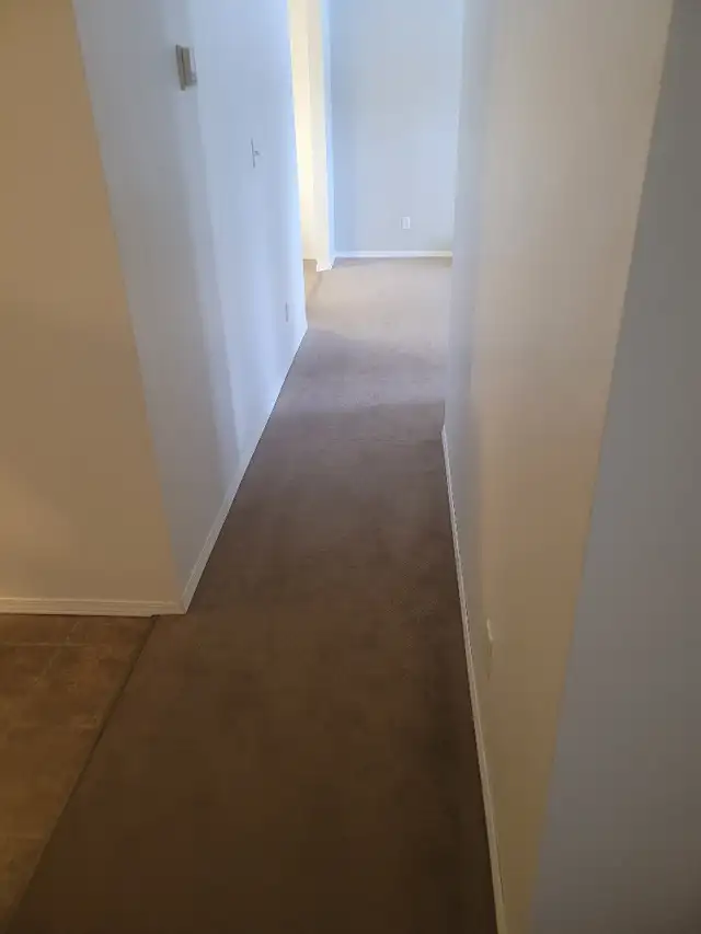 2 Bedroom Apartment - Photo 7